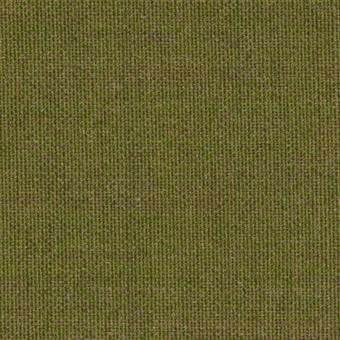 Pleats - Cushion